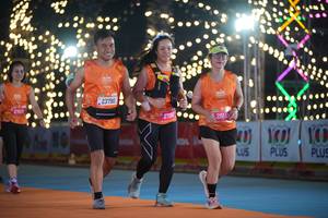 BIB: 270330, 23790, 27180, 26144, 100
                            <button type="button" onclick="openModal(21480291)" class="btn btn-primary btn-sm float-right btn-popup" data-toggle="modal" data-target=".modal-high-quality">
                        <i class="fas fa-shopping-cart"></i> Add to Cart
                    </button>
                                            <button type="button" onclick="isThisMe(21480291, true)" class="btn btn-success btn-sm float-right btn-popup btn-isme hidden" data-toggle="tooltip" data-placement="bottom" title="นี่คือรูปของคุณใช่ไหม คลิกที่นี่เพื่อเอาเข้าอัลบั้ม">
                        <i class="fas fa-plus"></i> Add to album
                    </button>
                    <button type="button" onclick="isThisMe(21480291, false)" class="btn btn-warning btn-sm float-right btn-popup btn-isnotme hidden">
                        <i class="fas fa-ban"></i> Remove from album
                    </button>